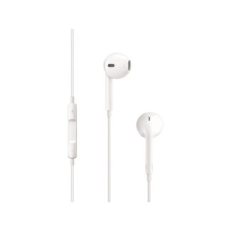 16 EarPods USB-C (Original Semi-In-Ear Headset)